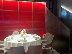 -大鸭梨烤鸭(望京店)