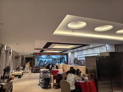 -群乐饭店(滨安路店)