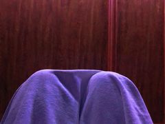 -仪雅阁·泡浴SPA养生馆