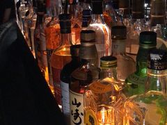 -金边夜市