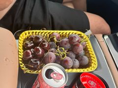 -北戴河东海水浴场