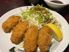 -九州酒场ひこぞう(1号店)
