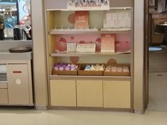 -海底捞火锅(关山保利店)