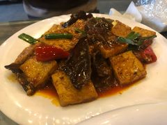 -田园印象·成都土菜院子(华阳店)