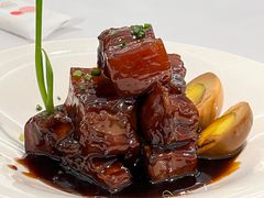 -圆苑(静安寺店)