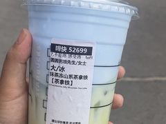 -星巴克臻选(沈阳大悦城店)