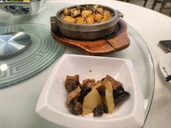 -清真马祥兴菜馆(云南北路店)