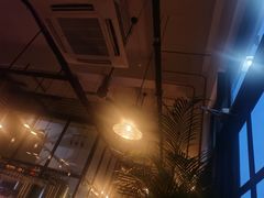 -Twin Tails Brewpub双尾精酿餐吧(八坼店)