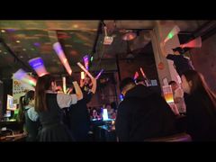 -功夫怪兽·烧烤(西工小街店)