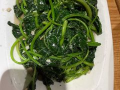 -姐弟小东北(瑞景商业广场店)