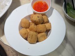 -陶陶居酒家(SM二期购物广场店)