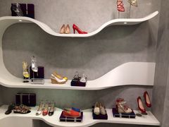 iphone_upload_pic-STUART WEITZMAN(静安嘉里中心店)