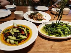 -陶然居·重庆菜(解放碑店)