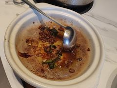 -国惠大酒楼(宝龙店)