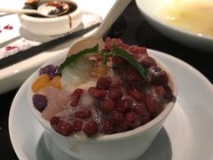 -老头儿油爆虾·1987杭州烟火味(湖滨银泰in77D区店)