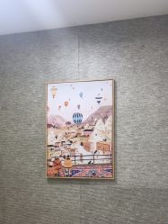 -深圳鹏爱秀琪医疗美容医院