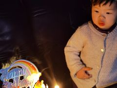 -锦时动物奶油蛋糕(茂业东方时代店)