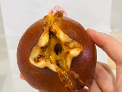 -吉森Bakery(教育路店)