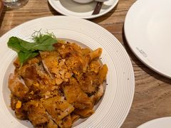 -Common Table · Brunch & Coffee