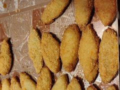 -李姑婆鲜切牛肉火锅自助(凤城二路店)