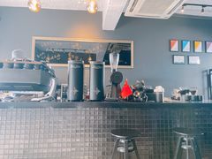 -解药·antidote Cafe&Bar