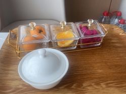 -弗蕾亚·辰月月子度假中心(光谷店)