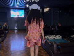 -宝丽金大酒店·洗浴中心
