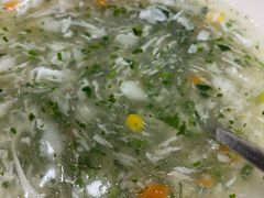 -蔡阿水羊肉店