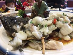 -尖沙咀酒店(大沥店)