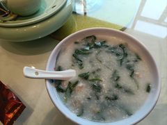 -新兴家喻酒家·羊城名宴(昌岗店)