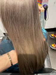 点击看大图 -东方麒麟·潘多拉SALON