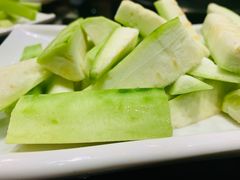 丝瓜-楚湘苑(商品街大道店)