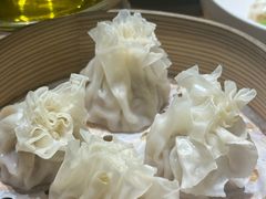 -小大董·烤鸭(五棵松店)