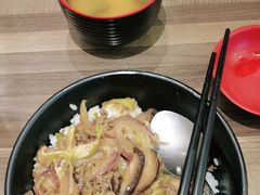 -三禾寿司(南城印象汇店)
