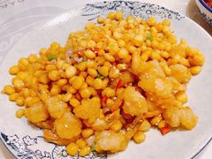 -付掌柜在成都·热炒砂锅集(金禾店)