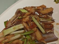 -福巷湘食小馆·猛火现炒(上海首店)