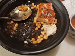 -客语客家菜(华发商都店)