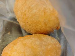 -明华饼店·广府传统手作点心