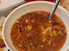 -盛百味·家宴餐厅(霸州分店)