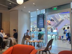 -Wagas沃歌斯(长宁龙之梦店)