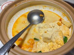 -旺顺阁·北京菜·烤鸭(魏公村店)