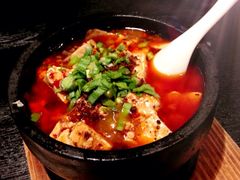-夫妻肺片·中华老字号·正宗川菜(春熙路店)