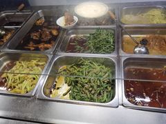 -老济南药膳把子肉(周公祠街店)