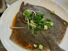 -四海蒸鲜蒸汽海鲜自助(北戴河店)