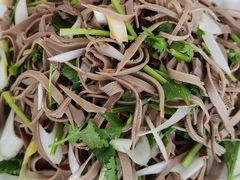 -溢心园香河肉饼总店