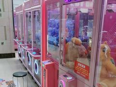 -巴黎春天(浦建店)