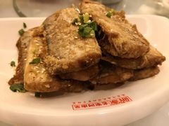 -解家河南菜(北环路店)