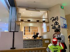 -陳八两面家(滨江天街店)