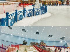 -广州热雪奇迹