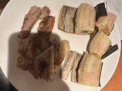 -拉蒂娜·巴西牛排馆 Latina·Brazilian Steakhouse(王府井喜悦店)